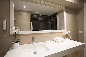 Las Gaviotas Suites Hotel & Spa