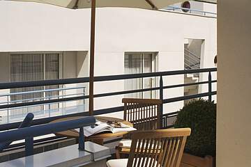 Les Jardins d'Eiffel