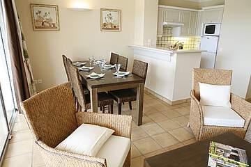 Les Restanques du Golfe de Saint Tropez