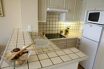 Les Restanques du Golfe de Saint Tropez