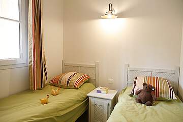 Les Restanques du Golfe de Saint Tropez