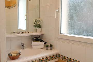 Les Restanques du Golfe de Saint Tropez