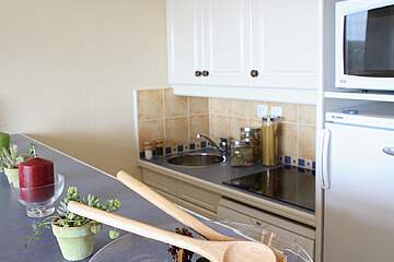 Les Restanques du Golfe de Saint Tropez - apartmán