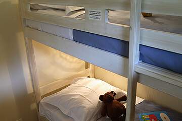 Les Restanques du Golfe de Saint Tropez - apartmán