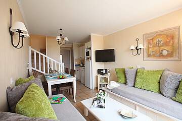 Les Restanques du Golfe de Saint Tropez