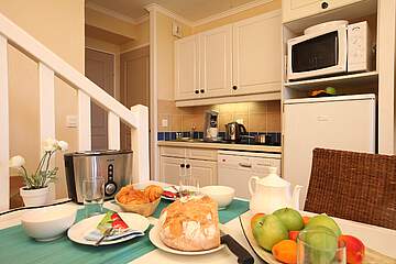 Les Restanques du Golfe de Saint Tropez