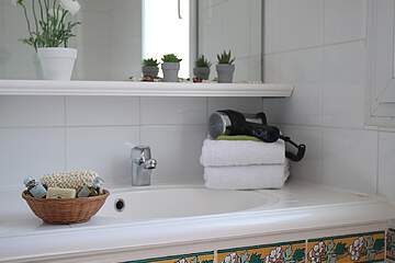 Les Restanques du Golfe de Saint Tropez