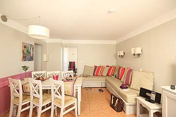 Les Rives de Cannes Mandelieu 