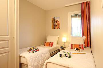 Les Rives de Cannes Mandelieu 