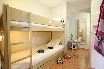 Les Rives de Cannes Mandelieu 