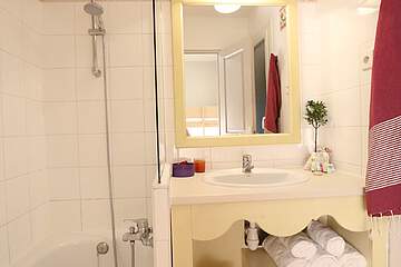 Les Rives de Cannes Mandelieu 