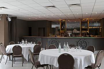 Les Rives de Cannes Mandelieu 