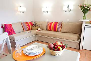 Les Rives de Cannes Mandelieu 