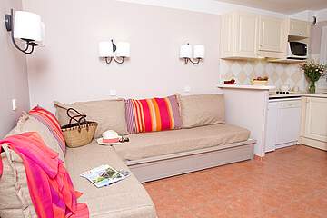 Les Rives de Cannes Mandelieu 