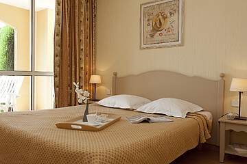 Les Rives de Cannes Mandelieu 