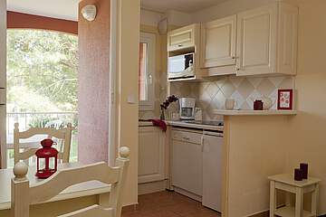 Les Rives de Cannes Mandelieu 