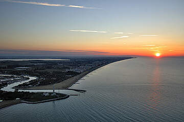 Lido di Jesolo