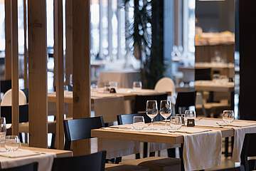 Lino delle Fate Resort - bungalov