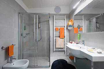 Lino delle Fate Resort - hotel 