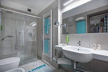 Lino delle Fate Resort - hotel 