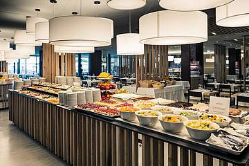 Lino delle Fate Resort - hotel 