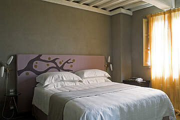 Locanda al Colle - superior