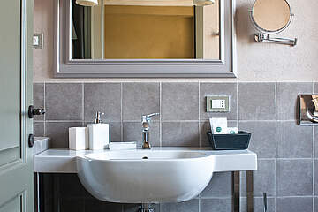 Locanda al Colle - superior