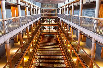 Lopesan Baobab Resort