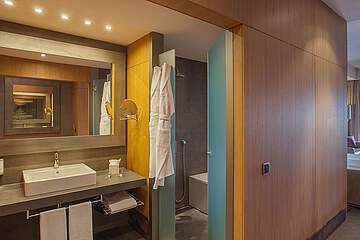 Lopesan Baobab Resort