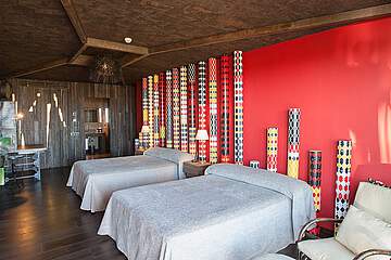 Lopesan Baobab Resort