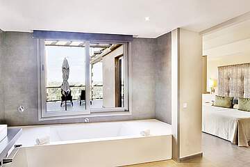 Lopesan Baobab Resort