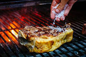 Lopesan Villa Del Conde Resrt & Thalasso