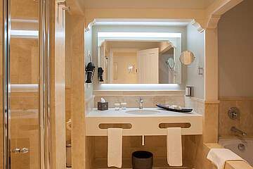 Lopesan Villa Del Conde Resrt & Thalasso