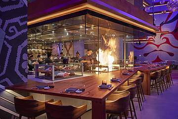 Mandarin Oriental Jumeira