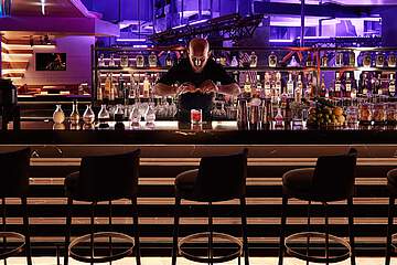 Mandarin Oriental Jumeira