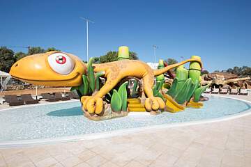 Mar Hotels Ferrera Blanca