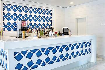 Mar Hotels Playa de Muro Suites