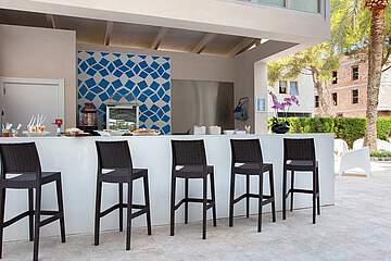 Mar Hotels Playa de Muro Suites