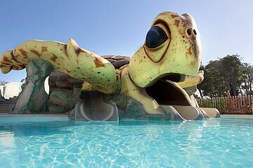 Mar Hotels Playa de Muro Suites