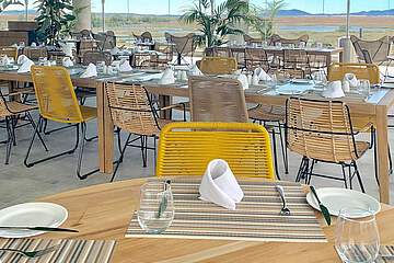 Mar Hotels Playa de Muro Suites