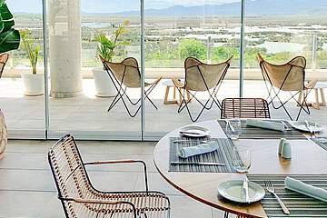 Mar Hotels Playa de Muro Suites