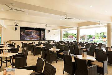 Mar Hotels Playa de Muro Suites