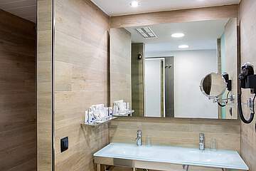 Mar Hotels Playa de Muro Suites