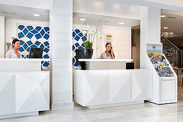 Mar Hotels Playa de Muro Suites