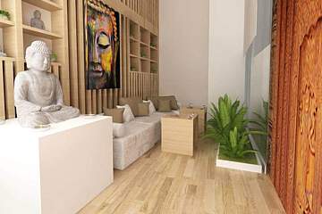 Marconfort Costa del Sol