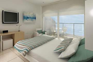 Marconfort Costa del Sol