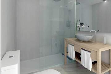 Marconfort Costa del Sol