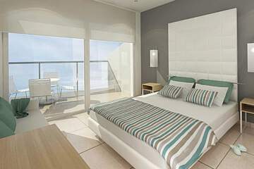 Marconfort Costa del Sol