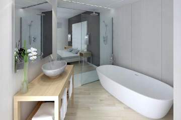 Marconfort Costa del Sol