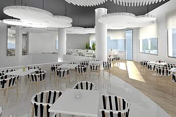 Marconfort Costa del Sol